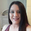 mkristen694